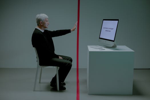 Aanvangstijden voor We Live in Time: actuele bioscoopinfo