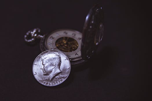 We Live in Time uitgelegd: verhaal, cast en kijken in Nederland