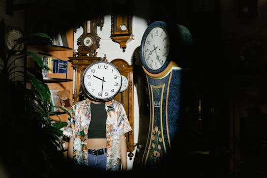 We Live in Time recensies: Nederlandse en internationale reviews