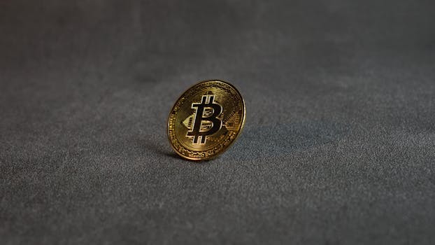 Bitcoin nieuws: koers schiet alle kanten op, dit moet je vandaag weten
