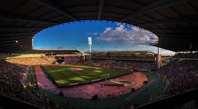 Feyenoord transfernieuws: dit is nu bekend over de selectie