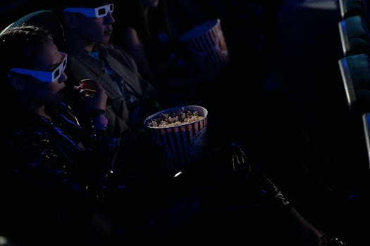 Film We Live in Time: dit moet je weten over verhaal, cast en waar je kijkt