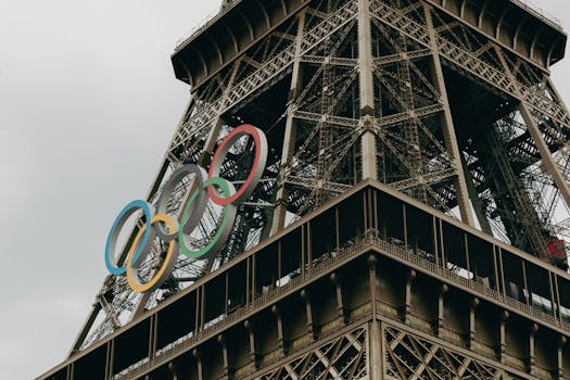 Medaillespiegel Olympische Spelen 2026: TeamNL per dag