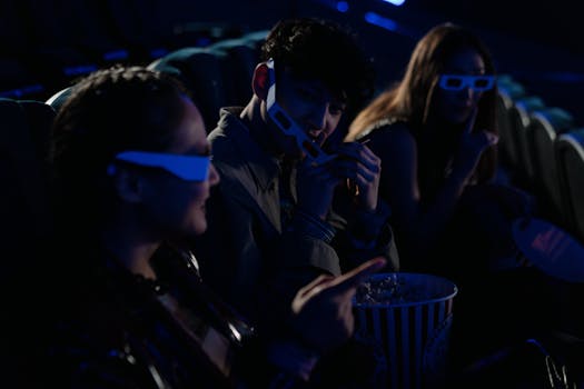 Nieuwe We Live in Time speelfilm raakt kijkers direct: dit moet je weten