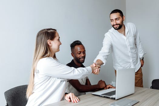 Part time financieel vacature in Time: zo herken je een goede baan