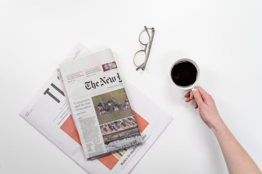 Times of Suriname nieuws vandaag live: snelle updates
