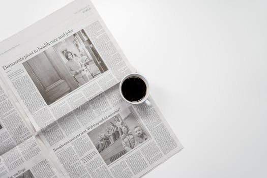 Times of Suriname nieuws vandaag: live overzicht en duiding