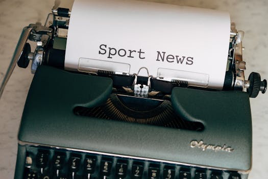 Transfernieuws vandaag: deals, geruchten en duiding