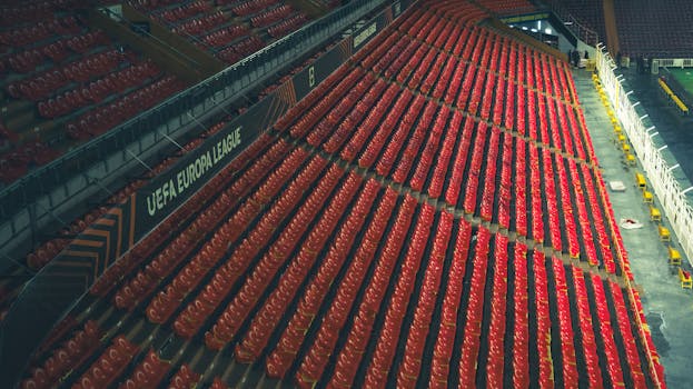 Feyenoord wedstrijden: speelschema, topduels en stand