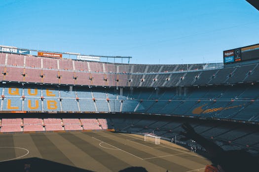 La Liga wedstrijden: programma, topduels en kijktips