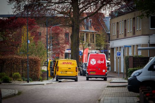 Laatste nieuws Beverwijk: dit speelt op 9 mei 2026