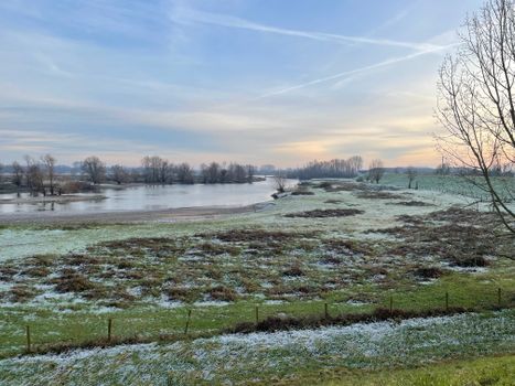 Laatste nieuws Maasbracht: wat speelt nu in dorp en regio?