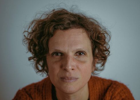 Lies Visschedijk: bio, rollen en recente media-aandacht