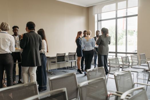 LinkedIn in Nederland: waarom het platform zo belangrijk is