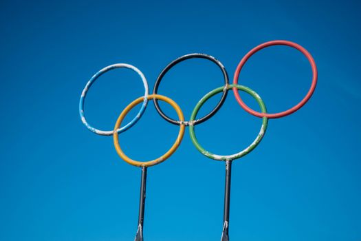 Olympische spelen vandaag programma: tijden en hoogtepunten