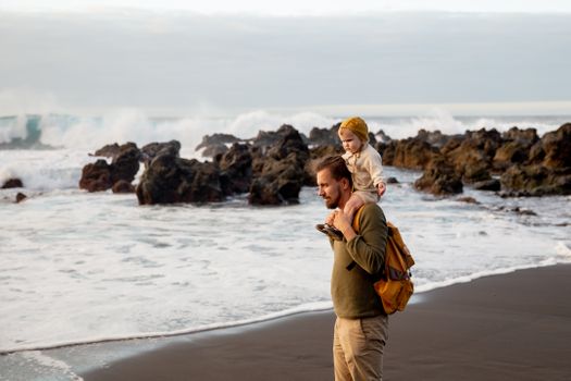 Quality time reizen: 9 ideeën voor een trip waar je echt samen van geniet