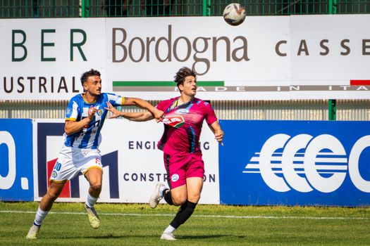 stand serie a: zo spannend is Italië vergeleken met andere topcompetities