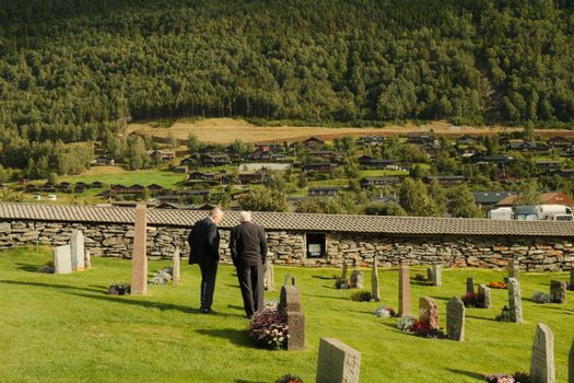 Sverre Magnus van Noorwegen: wie hij is en waarom hij opvalt