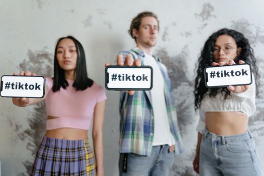 TikTok in Nederland: deze trends, shops en roddels gaan nu écht los