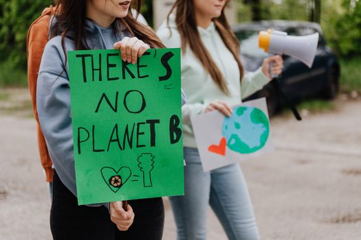 De voortgang van de strijd tegen klimaatverandering: dit maakt nu écht verschil