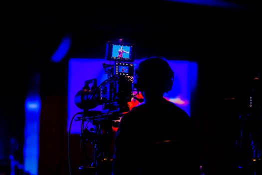 We Live in Time film uitgelegd: waarom iedereen hierover praat