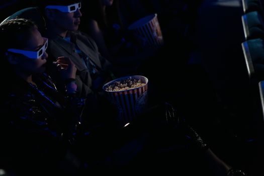Staat We Live in Time op Netflix? Hier kun je de film in Nederland wél kijken