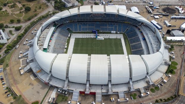 WK voetbal 2026: schema, kwalificatie en favorieten