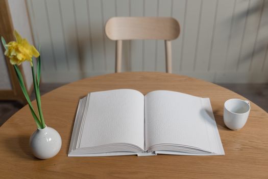 Boek Narcis uitgelegd: de recensie en waarom iedereen het nu ineens wil lezen
