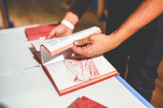 KPI in het financieel handboek uitgelegd: dit bedoelen mensen er echt mee