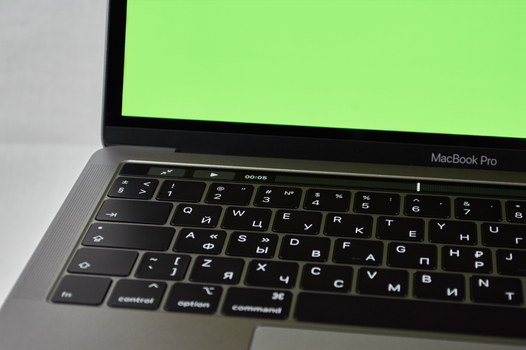 MacBook Air M4 review: verrassend krachtig, maar niet voor iedereen de slimste koop