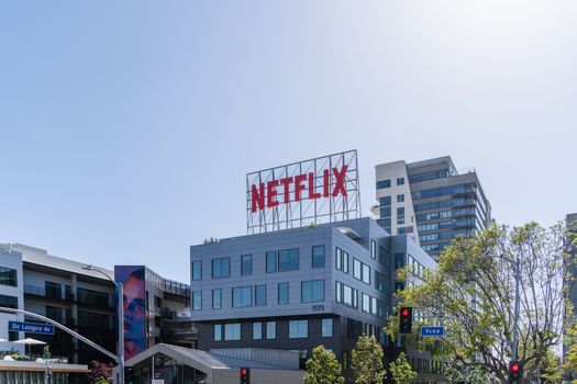 Netflix staat vol verrassingen: dit zijn de series en films waar iedereen het nu over heeft