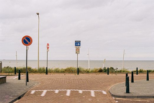Nico Parlevliet Katwijk: wie hij is en waarom zijn naam opduikt