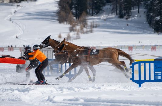 Olympische Winterspelen 2026: programma, TeamNL en kijken