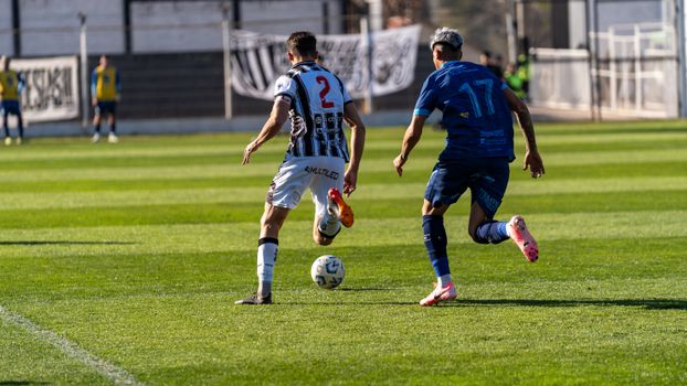 On Time Sport 2 live stream: zo kijk je legaal