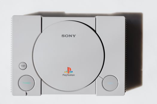 PlayStation 6: dit zijn de verwachtingen rond releasedatum, specs en prijs
