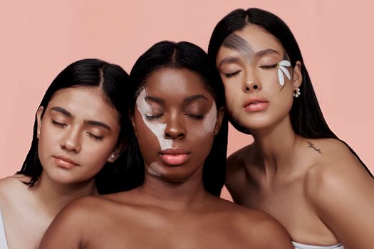 Rare Beauty blijft overal opduiken: dit is waarom de hype niet stopt