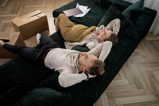 Samenwonen tips financieel: zo voorkom je geldstress vanaf dag één