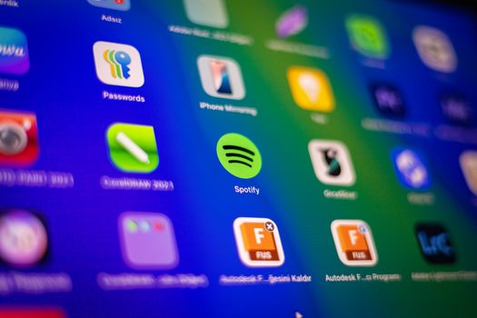 Alternatief voor Spotify? Dit zijn de beste opties van nu