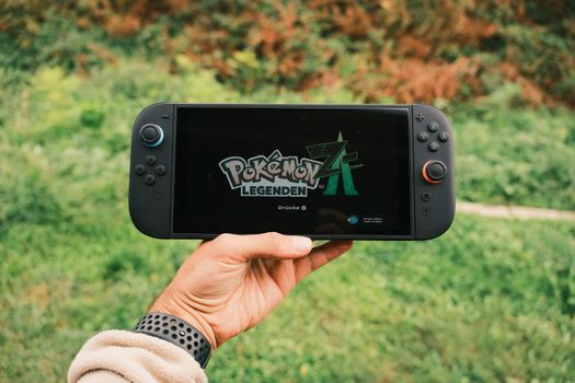 Nintendo Switch 2 zorgt voor gekte: dit verwachten we van release, functies en hype