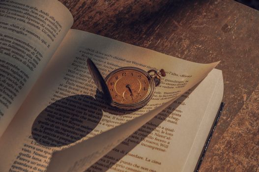 Beeld bij artikel over de Netflix-dramaserie Adolescence met focus op cast, verhaal en waarom de serie zoveel aandacht krijgt