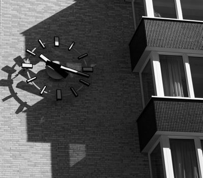 Leningsovereenkomst uitgelegd: de clausules die je niet mag missen